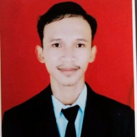 Muhammad Noval Ardiansyah