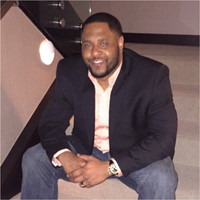 Da'Von Heath