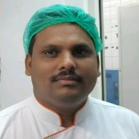 Ramesh Kumar