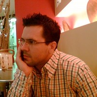 Róbert Takács-Král