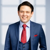 G. Adrian Galván