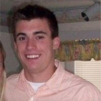 Scot Corcoran