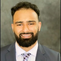 Karanjit Singh
