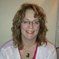 Deborah Rodgers