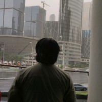 Avijith Datta
