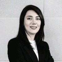 Su Samsami