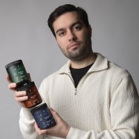 Periklis Katopodis PhD