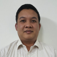Muhammad Fairul Omar