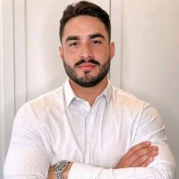 Lucas Tulio Botura Salla