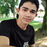 Zam Nasir