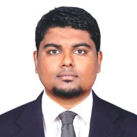 Abdul Basith