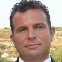stefano simonelli