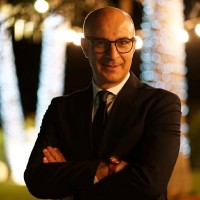 Giuseppe De Simone