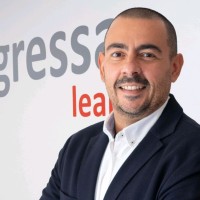 Carlos Gil Martínez