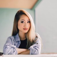 Crystal Quach