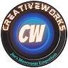 Creative Works