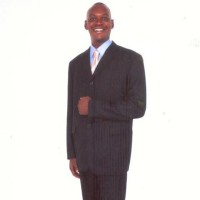 Bashir Mohamed