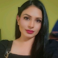 Reet Grewal