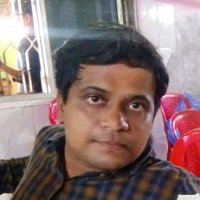 Venkatesh Paliyam