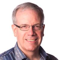 Jeff Elliott
