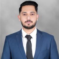 Shahzaib Hassan