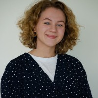 Ajna Bojic