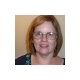 Terri Mayeaux