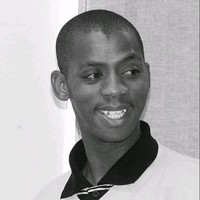 Siyabulela Hlekwana