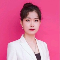 Ella Zhang