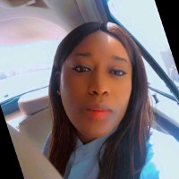 Esther Babatunde