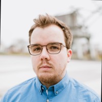 Tobias Strecker