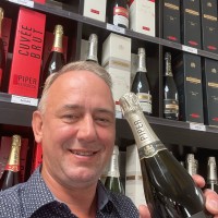 ⭐️Martin Nowak⭐️