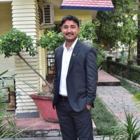 Niraj Malla