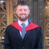 Matthew Jepson-Randall
