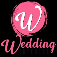 Wedding Interest