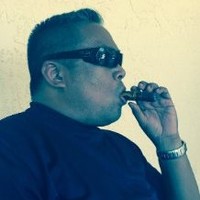 Richard Menor