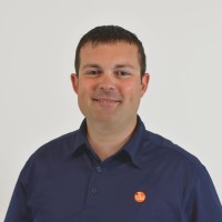 Jordan Annunziato