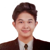 Chris Adrian Evan Tan