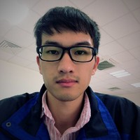 吴福辉