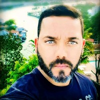 Fábio Geraldo