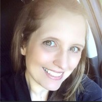 Beverley Maceachern
