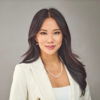 Eunice Chen