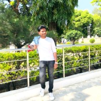 Devarapalli Newton
