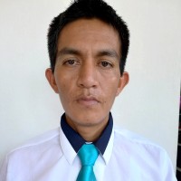 Jaimer Shon Silvestre Tineo