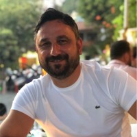 DOĞAN ÜNSAL KAAN REST.