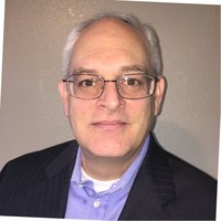 Michael Bruch