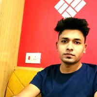 Rajendra Dewde