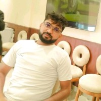 Ankit Chauhan