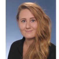 Juliette Zeschke
