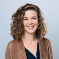 Elise Bastian